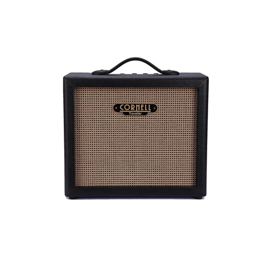 Cornell  Traveller 5 Combo CORNELL