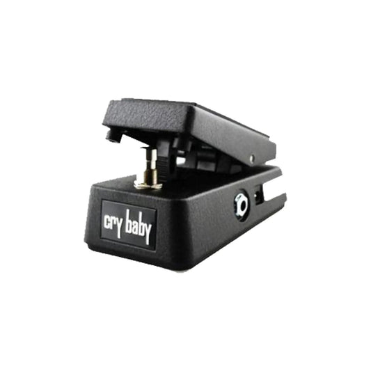 Dunlop CBM95 Crybaby Mini Wah Art of Guitar
