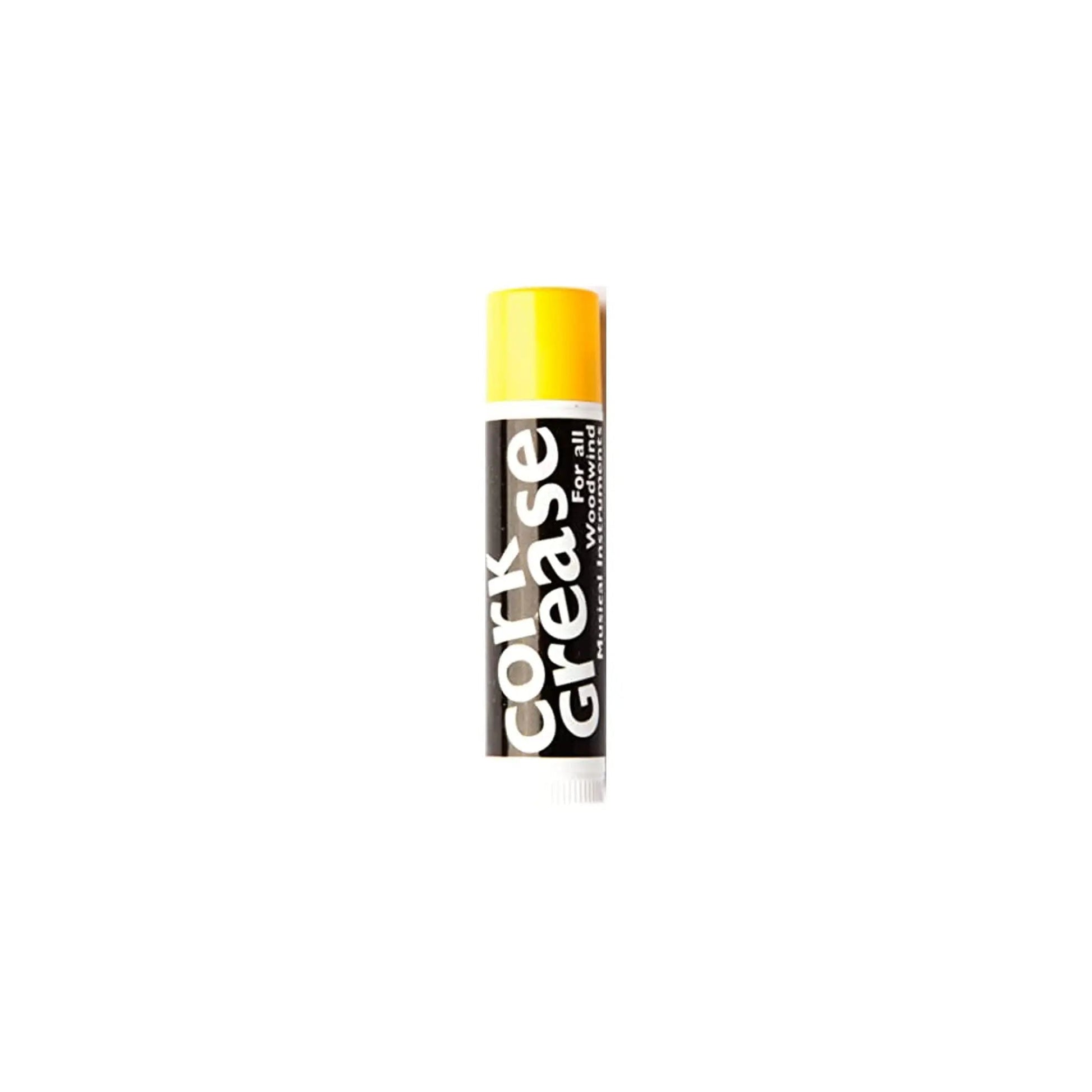Dunlop Herco HE72 Cork Grease Dunlop