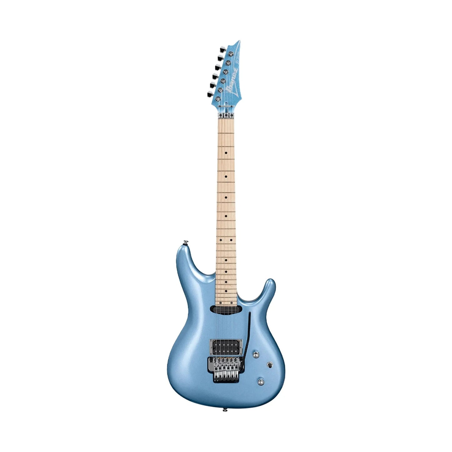 Ibanez Joe Satriani Signature JS140M AVA Music