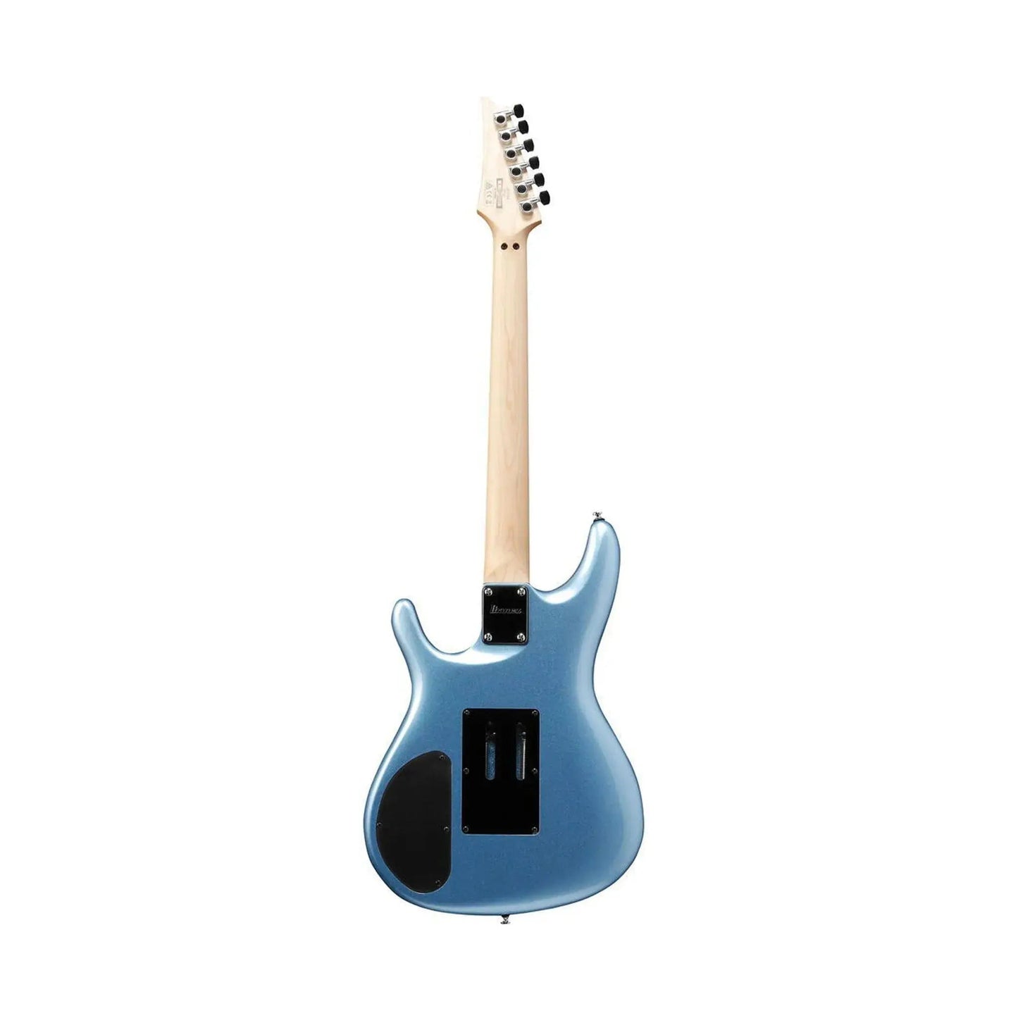 Ibanez Joe Satriani Signature JS140M AVA Music