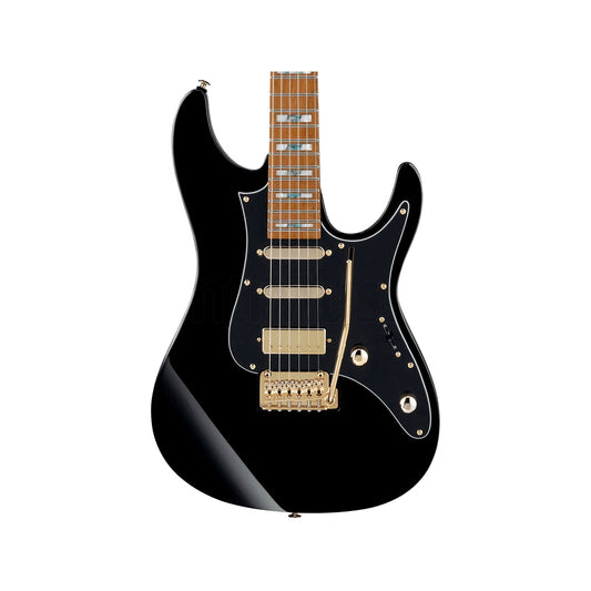 Ibanez Tim Henson (Polyphia) Signature THBB10 BG AVA Music