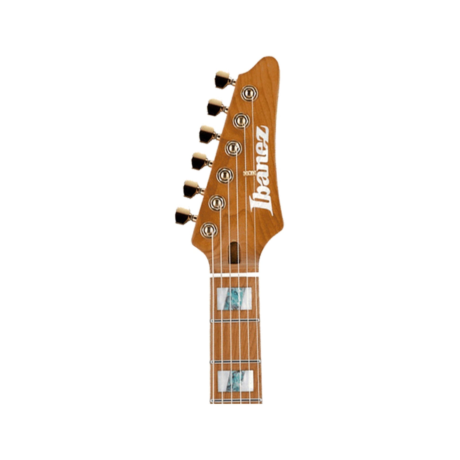 Ibanez Tim Henson (Polyphia) Signature THBB10 BG AVA Music