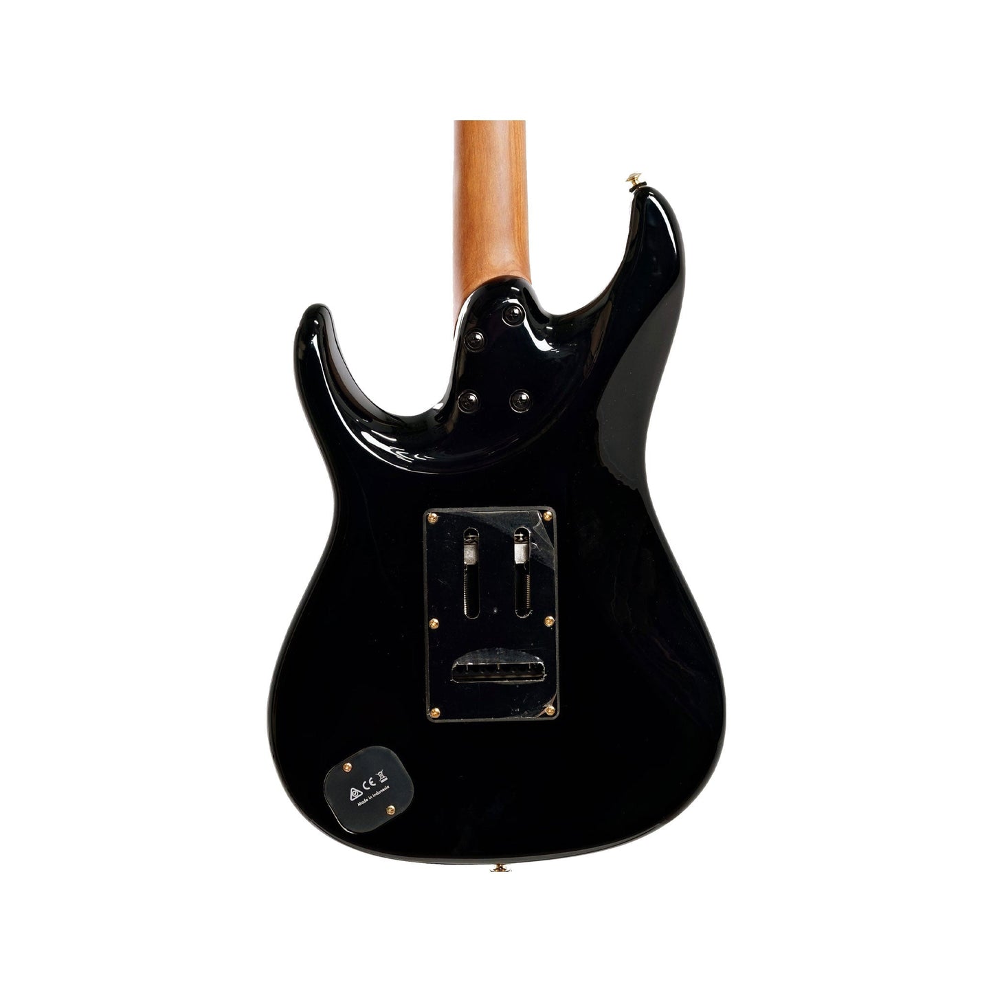 Ibanez Tim Henson (Polyphia) Signature THBB10 BG AVA Music