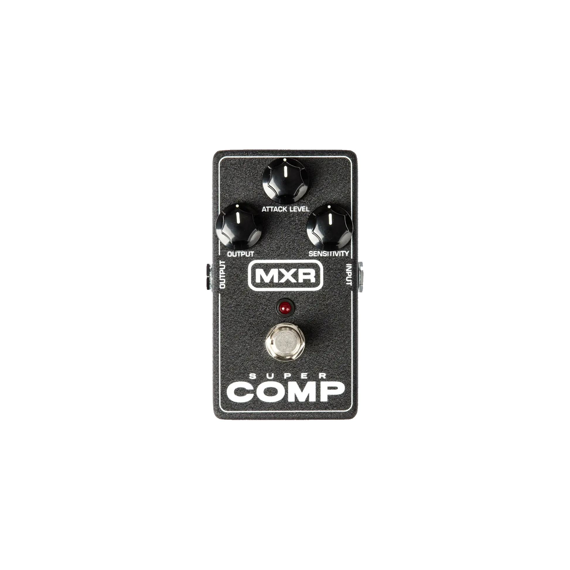 MXR- Super Comp M132 Dunlop