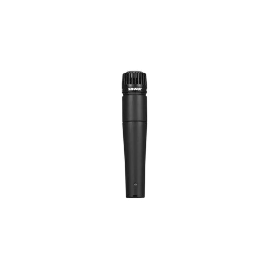 Shure - SM 57 NMK