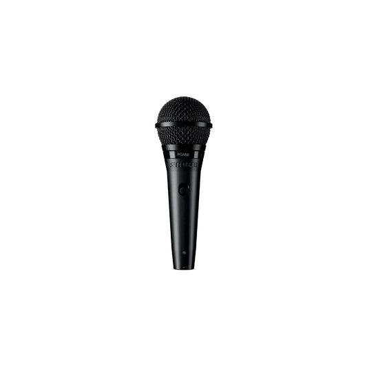 Shure PGA58-XLR NMK