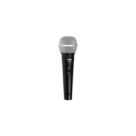 Shure SV 100 NMK