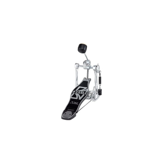 Tama HP30 Stagemaster Drum Pedal AVA Music